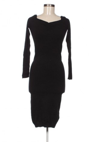 Kleid Liu Jo, Größe S, Farbe Schwarz, Preis € 95,99