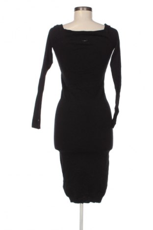 Kleid Liu Jo, Größe S, Farbe Schwarz, Preis € 95,99