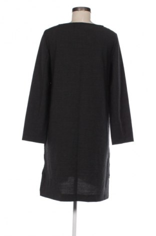 Ruha Liviana Conti, Méret XL, Szín Sokszínű, Ár 111 150 Ft