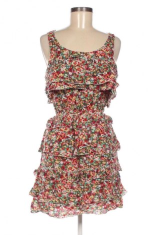 Kleid Ljr, Größe M, Farbe Mehrfarbig, Preis 22,15 €