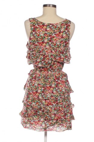 Kleid Ljr, Größe M, Farbe Mehrfarbig, Preis 22,15 €