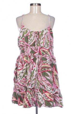 Šaty  Loft, Veľkosť XL, Farba Viacfarebná, Cena  42,00 €