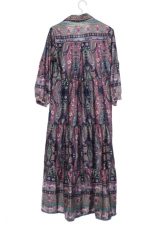 Ruha Lola & Liza, Méret XS, Szín Sokszínű, Ár 12 979 Ft