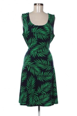 Kleid Lola & Liza, Größe XL, Farbe Mehrfarbig, Preis 25,00 €