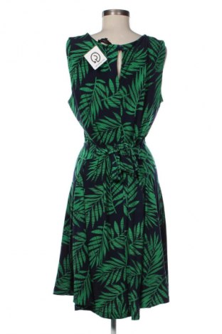 Kleid Lola & Liza, Größe XL, Farbe Mehrfarbig, Preis 25,00 €