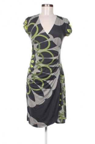 Kleid Lola & Liza, Größe XL, Farbe Mehrfarbig, Preis 24,55 €