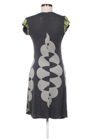 Kleid Lola & Liza, Größe XL, Farbe Mehrfarbig, Preis 24,55 €