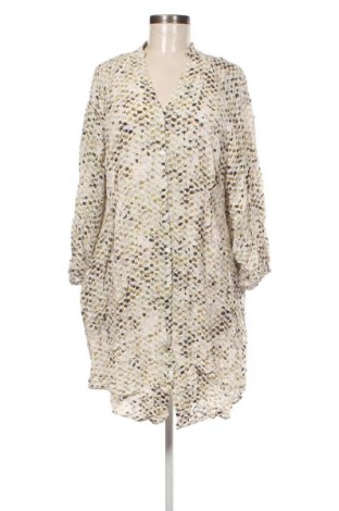 Kleid Lola, Größe S, Farbe Mehrfarbig, Preis 33,99 €