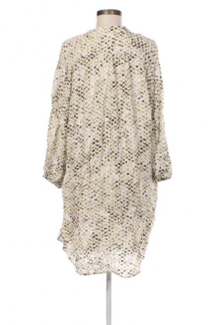 Kleid Lola, Größe S, Farbe Mehrfarbig, Preis 33,99 €