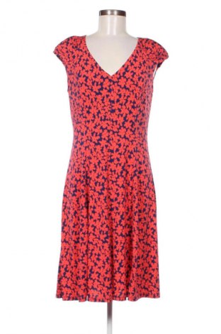 Kleid London Times, Größe M, Farbe Mehrfarbig, Preis € 24,48