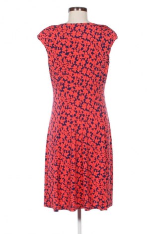 Kleid London Times, Größe M, Farbe Mehrfarbig, Preis € 24,48