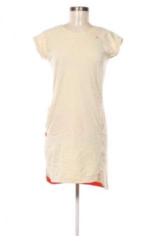 Kleid Loop, Größe XS, Farbe Mehrfarbig, Preis € 25,00