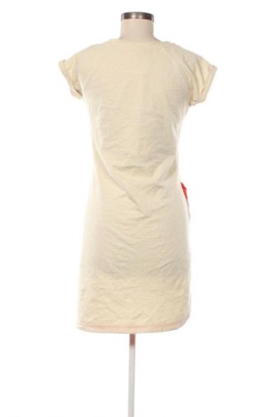 Kleid Loop, Größe XS, Farbe Mehrfarbig, Preis € 25,00
