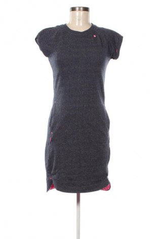 Kleid Loop, Größe XS, Farbe Mehrfarbig, Preis € 25,00