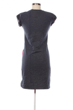 Kleid Loop, Größe XS, Farbe Mehrfarbig, Preis € 25,00