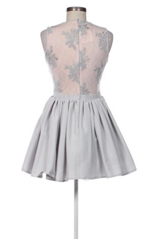 Kleid Lou, Größe XL, Farbe Mehrfarbig, Preis 29,59 €