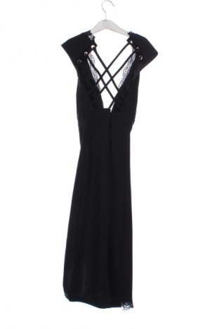 Φόρεμα Love Me, Μέγεθος S, Χρώμα Μαύρο, Τιμή 25,00 €