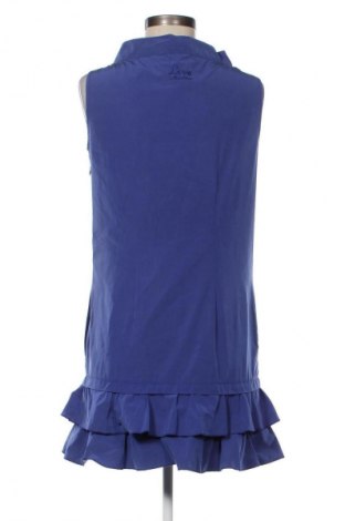 Šaty  Love Moschino, Veľkosť S, Farba Fialová, Cena  104,86 €