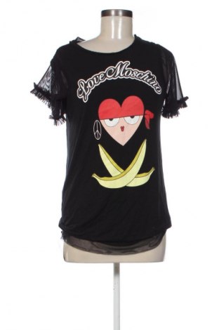 Šaty  Love Moschino, Veľkosť S, Farba Viacfarebná, Cena  86,95 €