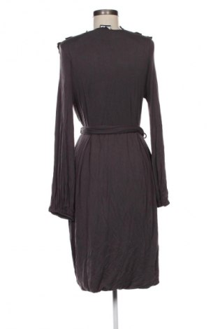 Kleid Love Sex Money, Größe XL, Farbe Grau, Preis 132,99 €