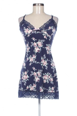Kleid Love To Lounge, Größe S, Farbe Mehrfarbig, Preis 14,83 €
