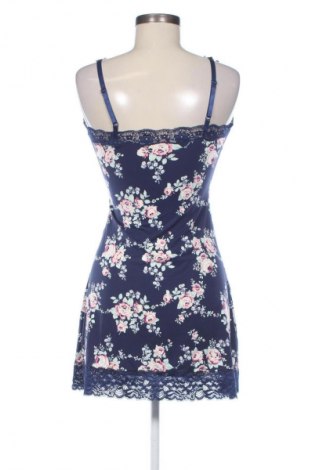 Kleid Love To Lounge, Größe S, Farbe Mehrfarbig, Preis 14,83 €