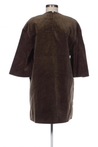 Šaty  Lovechild, Velikost M, Barva Zelená, Cena  4 825,00 Kč