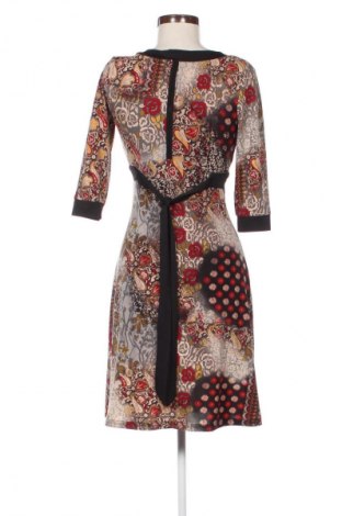 Kleid Lovelygirl, Größe S, Farbe Mehrfarbig, Preis € 64,00