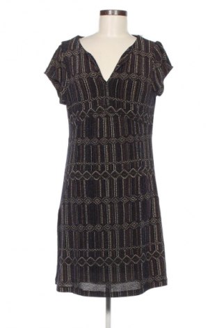 Kleid Lucy, Größe XL, Farbe Mehrfarbig, Preis € 20,99