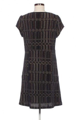 Kleid Lucy, Größe XL, Farbe Mehrfarbig, Preis € 20,99