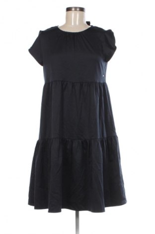 Rochie Luhta, Mărime S, Culoare Negru, Preț 524,99 Lei