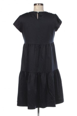 Rochie Luhta, Mărime S, Culoare Negru, Preț 524,99 Lei