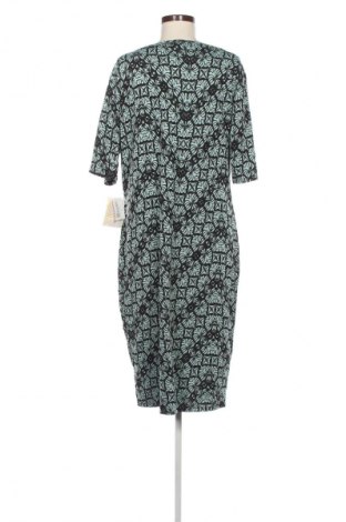 Рокля LulaRoe, Размер 3XL, Цвят Многоцветен, Цена 25,99 лв.