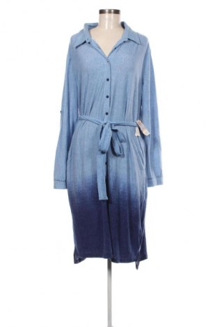 Ruha LulaRoe, Méret XL, Szín Sokszínű, Ár 20 769 Ft