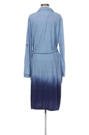 Ruha LulaRoe, Méret XL, Szín Sokszínű, Ár 20 769 Ft