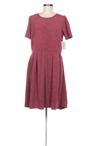 Rochie LulaRoe, Mărime 3XL, Culoare Multicolor, Preț 95,99 Lei