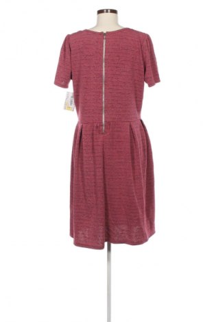 Rochie LulaRoe, Mărime 3XL, Culoare Multicolor, Preț 95,99 Lei
