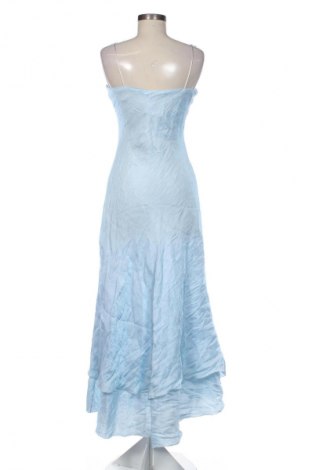 Kleid Lulu H, Größe S, Farbe Blau, Preis 14,83 €