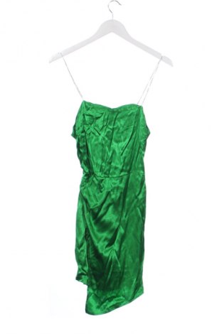 Kleid Lumina, Größe M, Farbe Grün, Preis 24,55 €