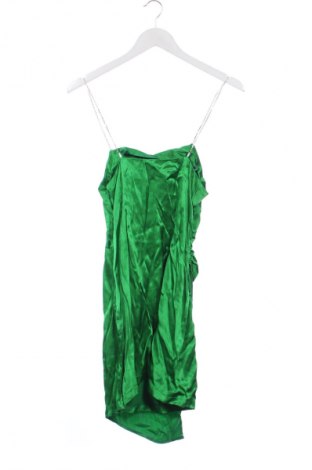 Kleid Lumina, Größe M, Farbe Grün, Preis 24,55 €
