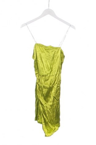 Kleid Lumina, Größe S, Farbe Grün, Preis 24,55 €