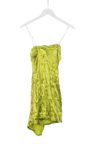 Kleid Lumina, Größe S, Farbe Grün, Preis 24,55 €