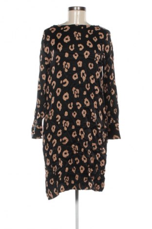 Rochie Luxzuz One Two, Mărime S, Culoare Multicolor, Preț 165,99 Lei
