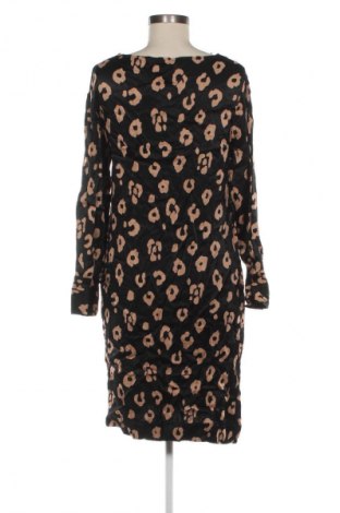 Rochie Luxzuz One Two, Mărime S, Culoare Multicolor, Preț 165,99 Lei