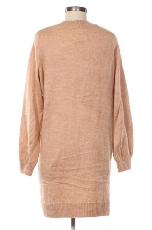 Rochie M&Co., Mărime M, Culoare Maro, Preț 100,99 Lei