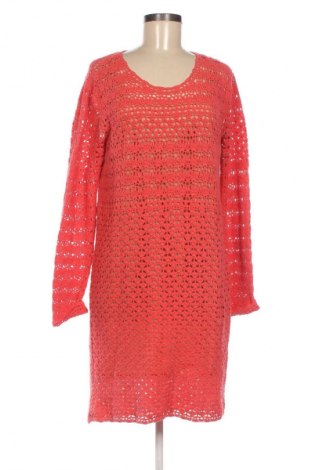 Rochie MICHAEL Michael Kors, Mărime XL, Culoare Roz, Preț 418,99 Lei