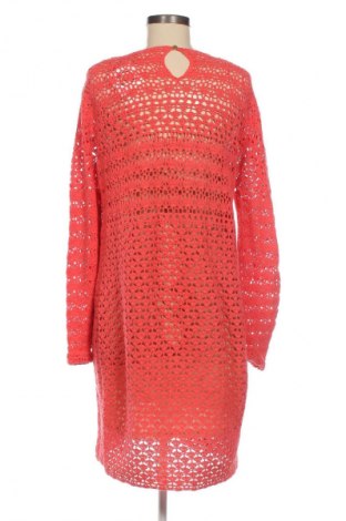 Rochie MICHAEL Michael Kors, Mărime XL, Culoare Roz, Preț 418,99 Lei