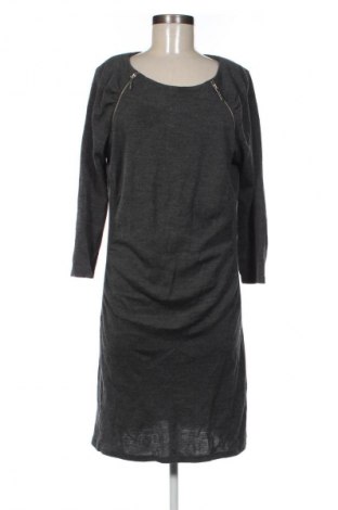 Sukienka MICHAEL Michael Kors, Rozmiar XL, Kolor Szary, Cena 1 277,59 zł