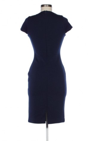 Kleid MICHAEL Michael Kors, Größe S, Farbe Blau, Preis € 104,86