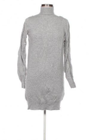 Kleid MICHAEL Michael Kors, Größe XS, Farbe Grau, Preis € 90,99